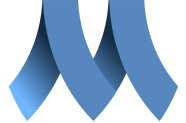 pre