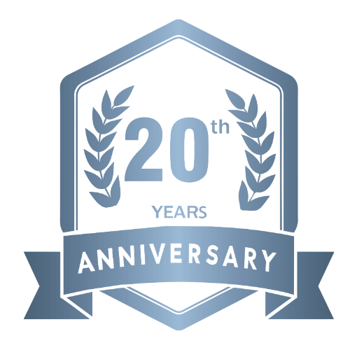 badge Image